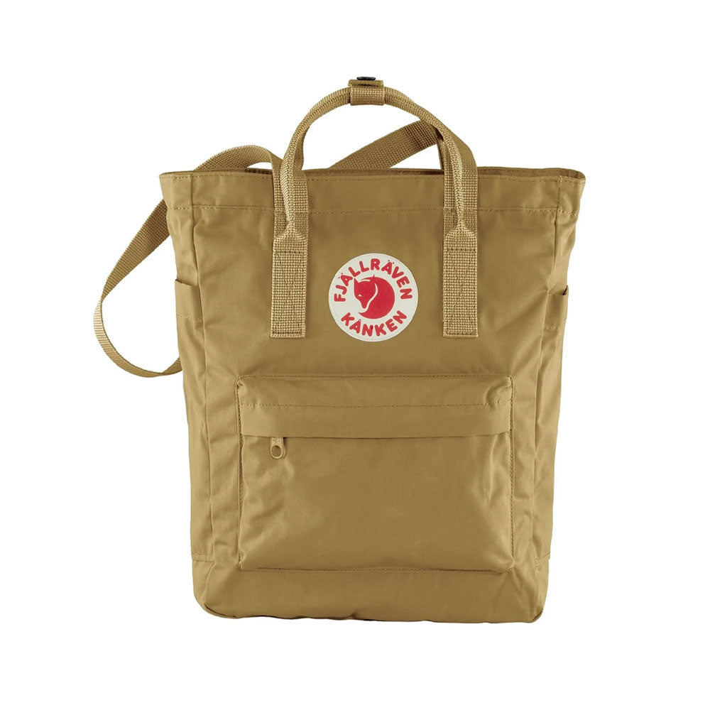 kanken-totepack
