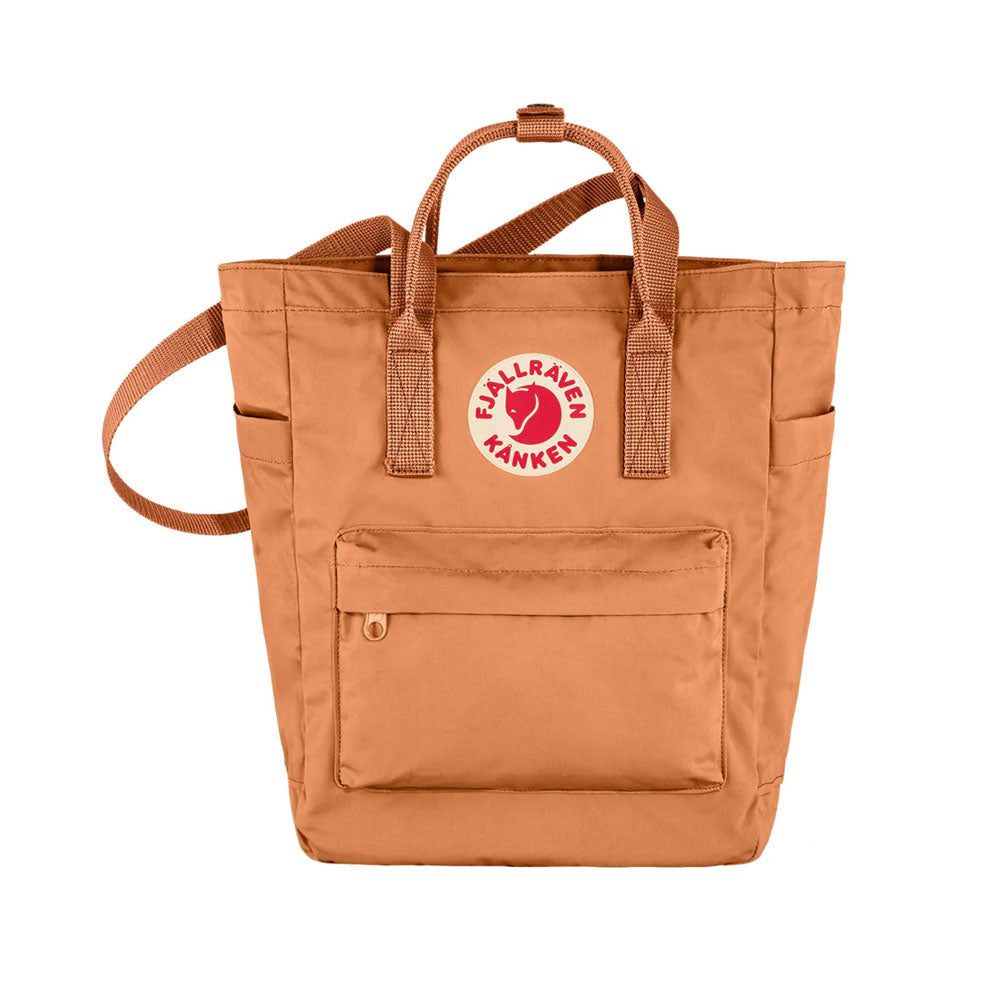 kanken-totepack
