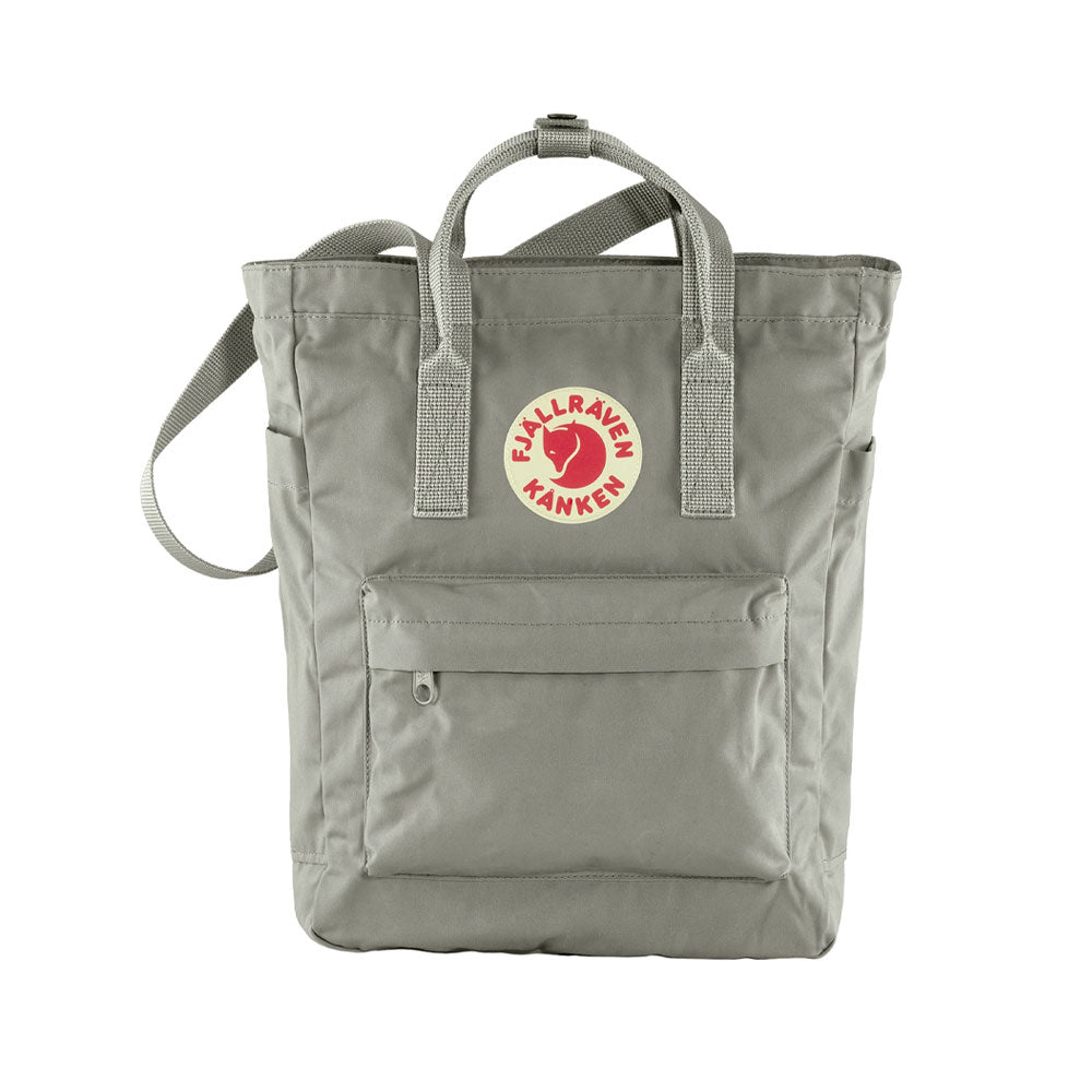 kanken-totepack