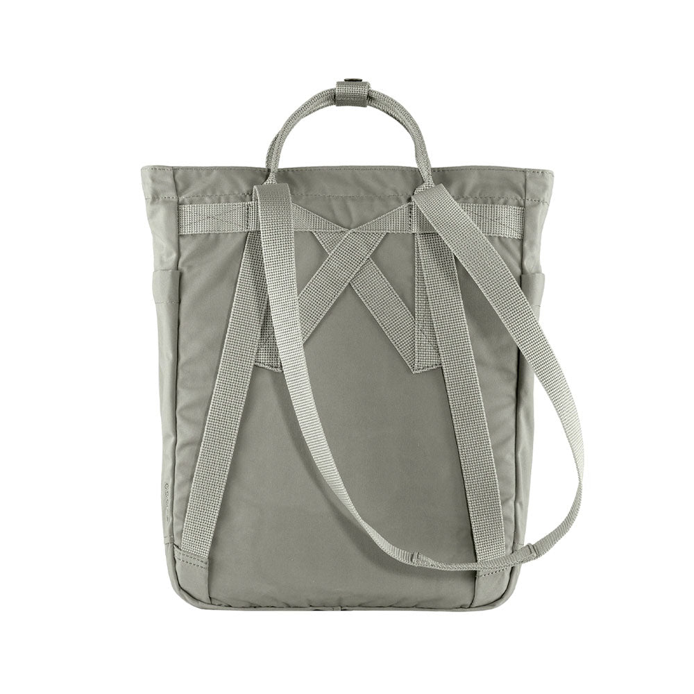 kanken-totepack
