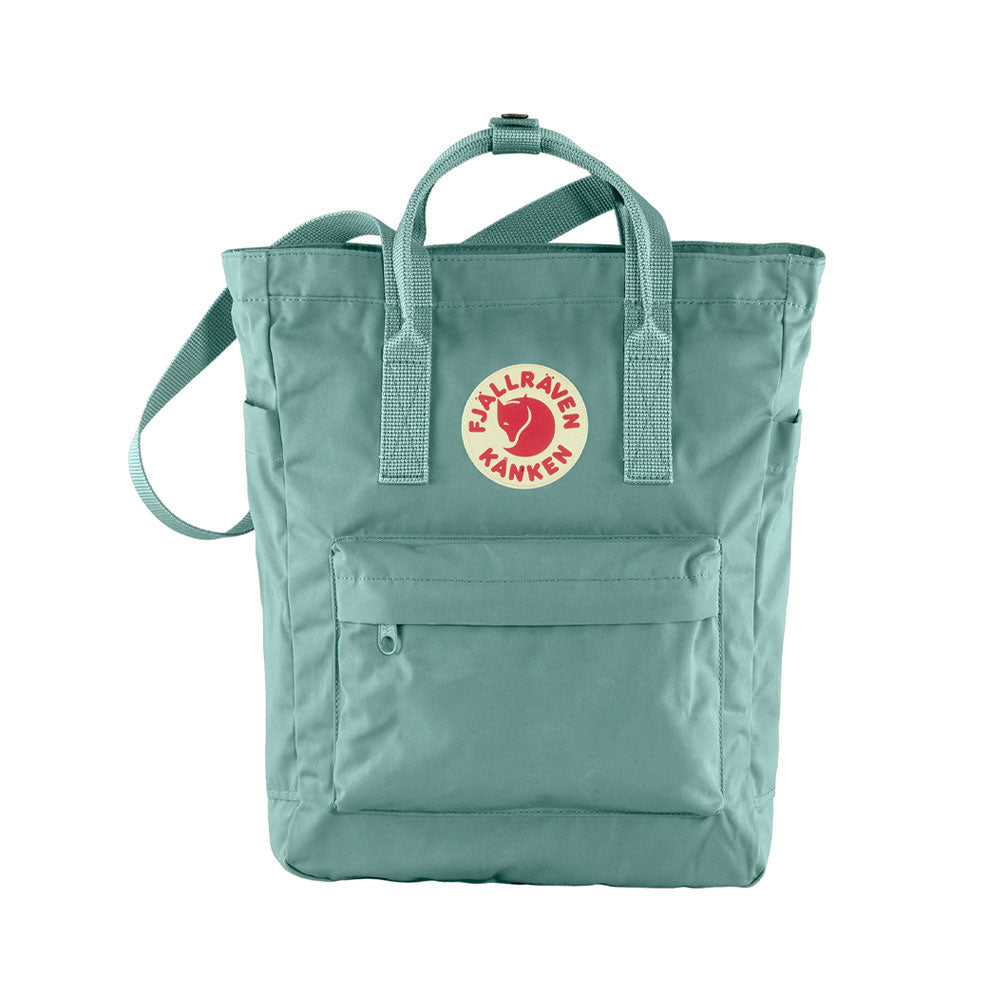 kanken-totepack