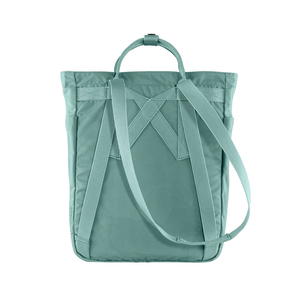 kanken-totepack