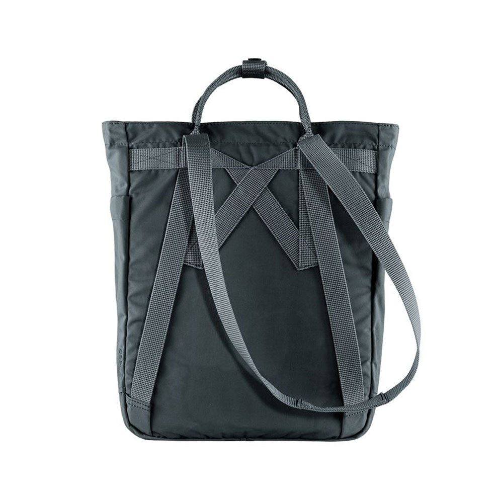 kanken-totepack