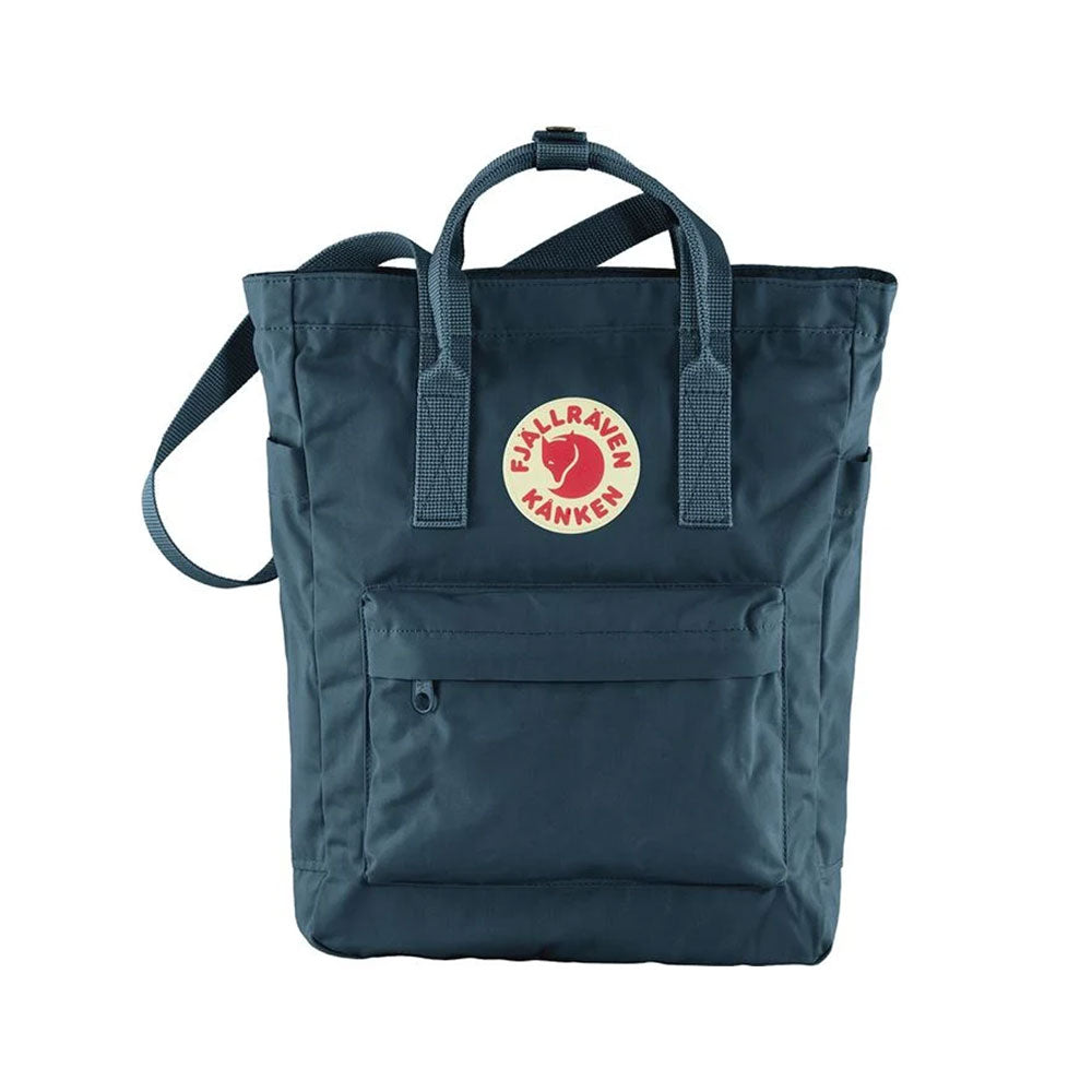 kanken-totepack