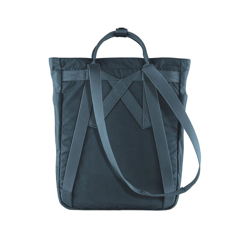 kanken-totepack