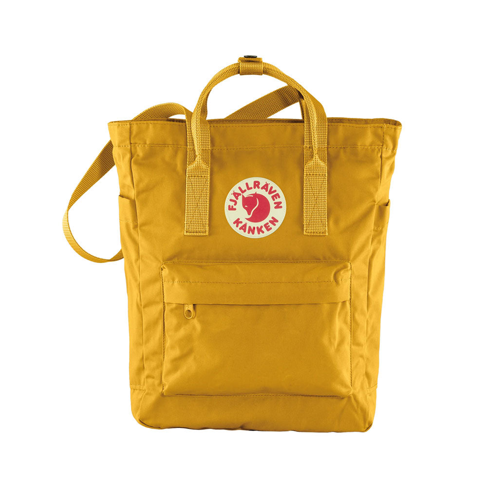 kanken-totepack
