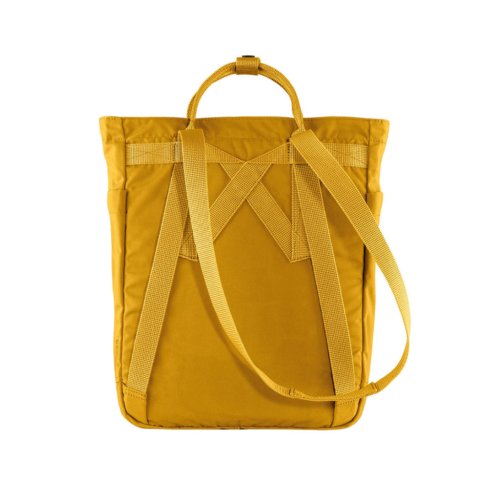 kanken-totepack