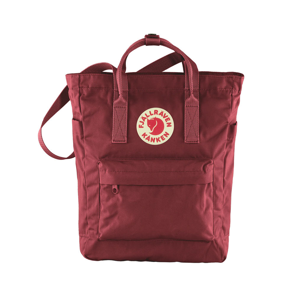 kanken-totepack