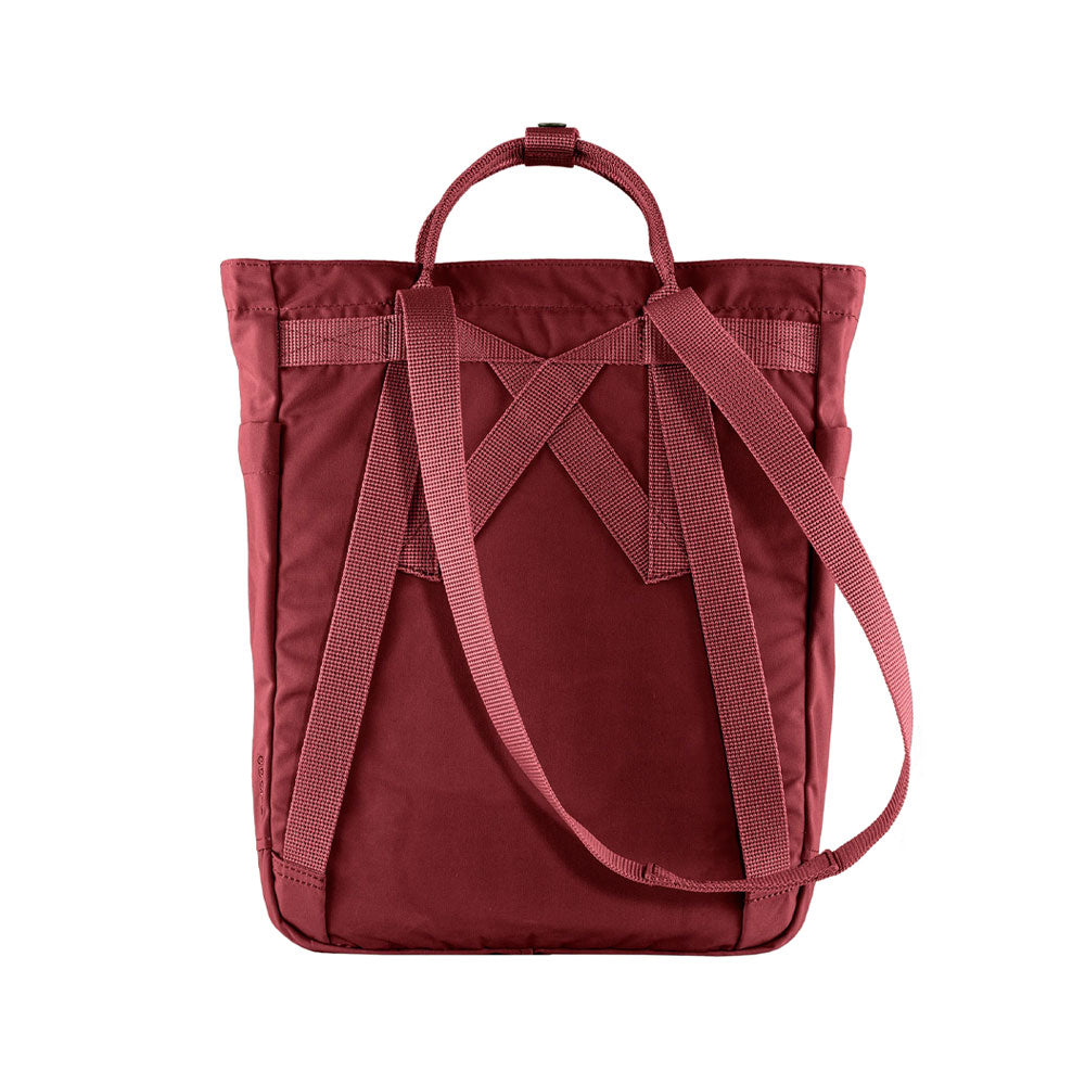 kanken-totepack
