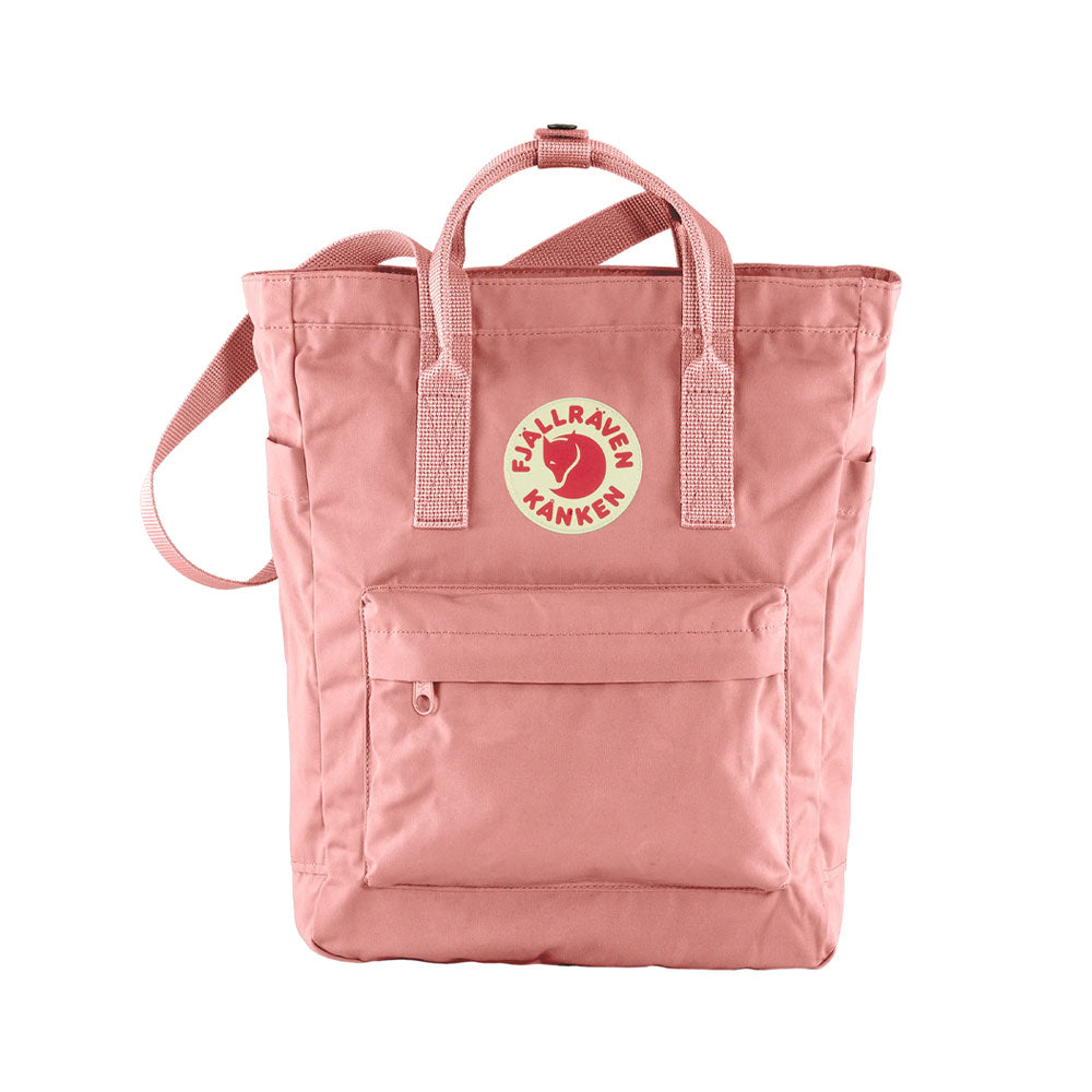 kanken-totepack