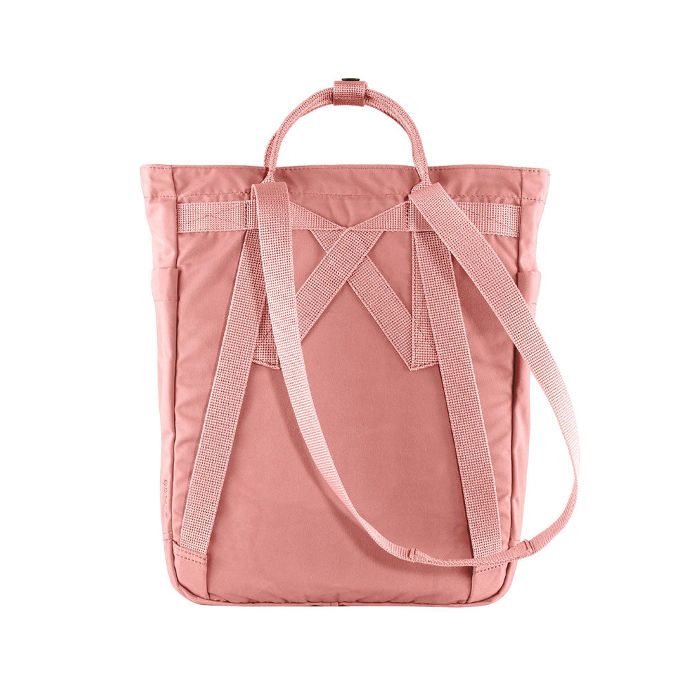 kanken-totepack