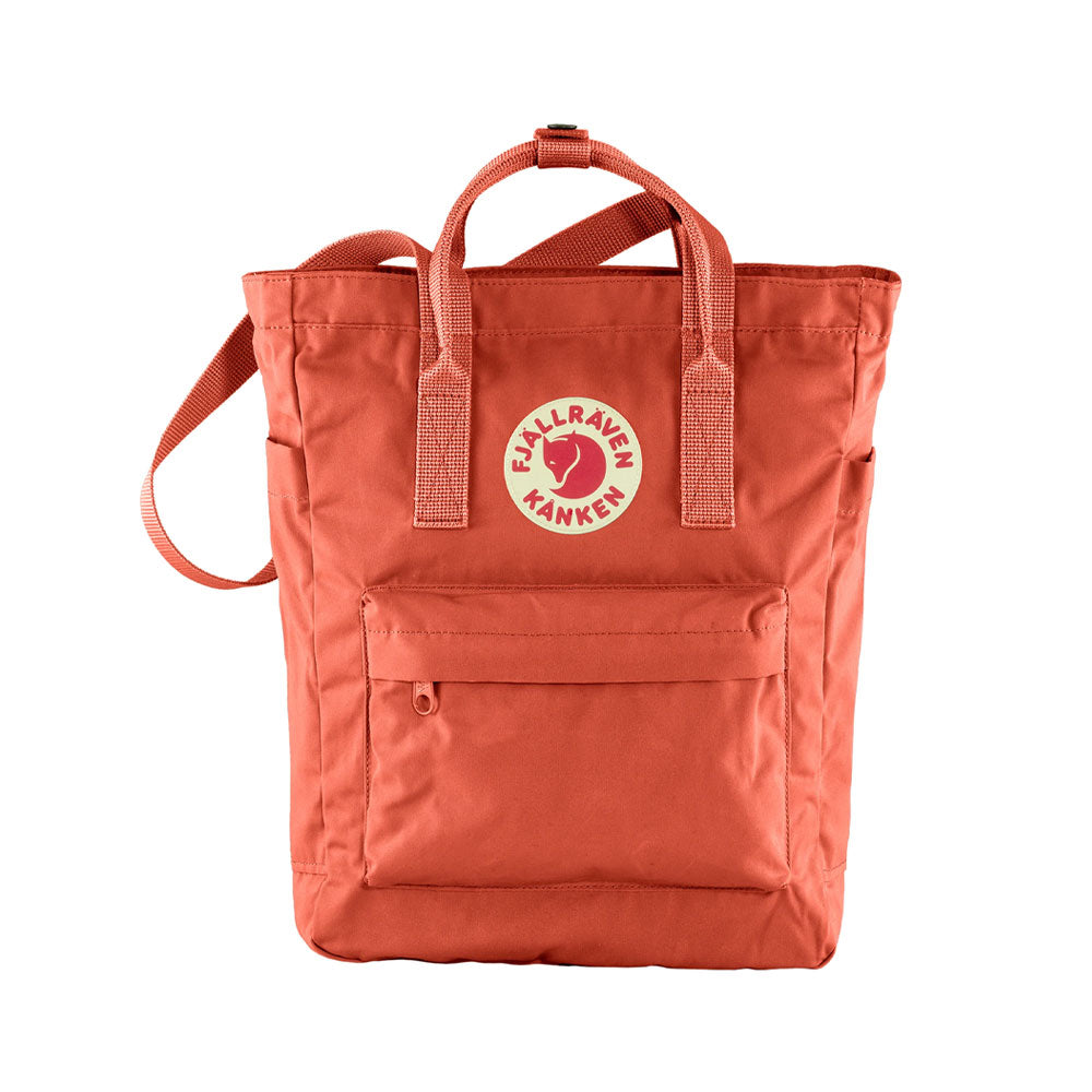 kanken-totepack