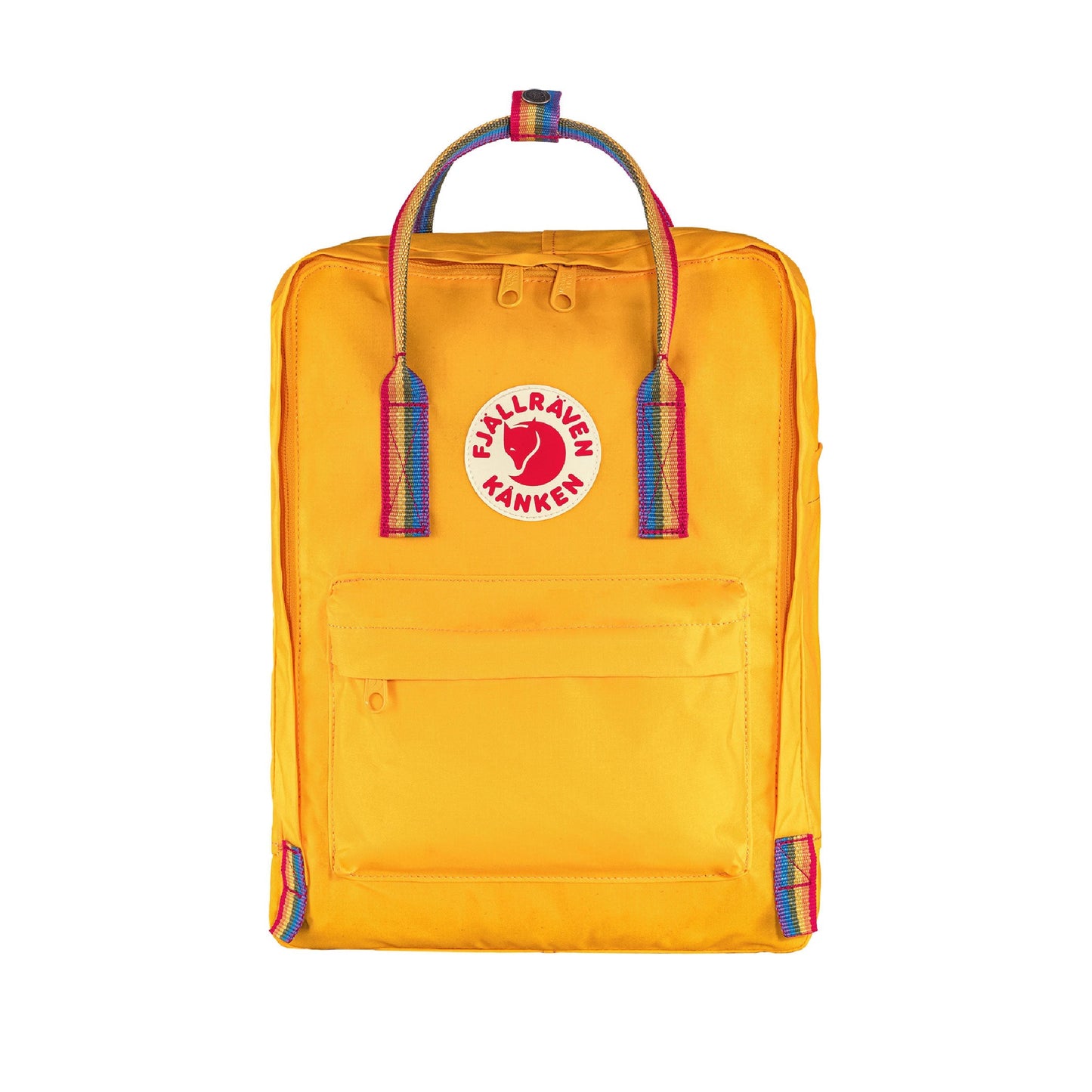 kanken-rainbow-2021