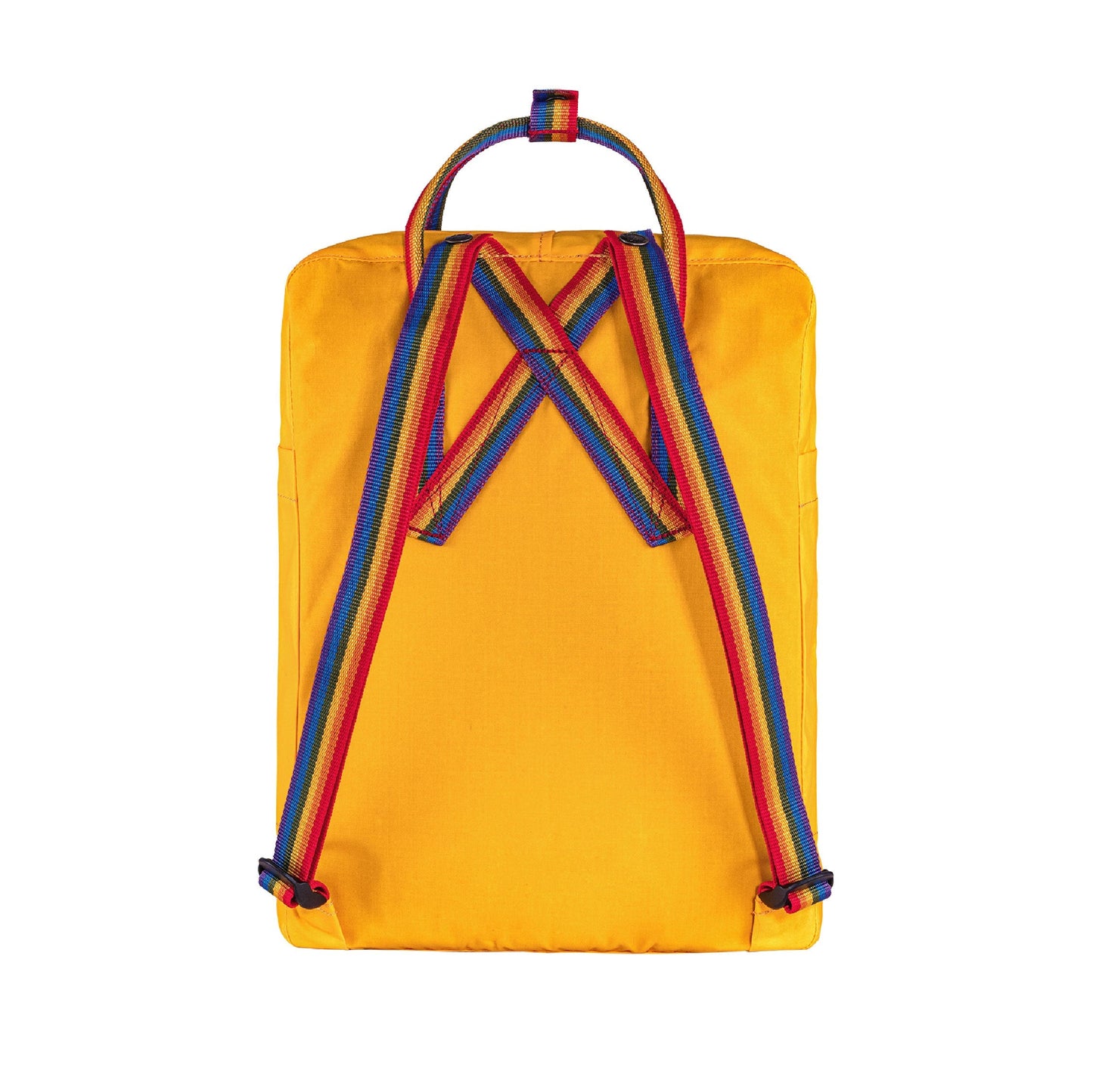 kanken-rainbow-2021