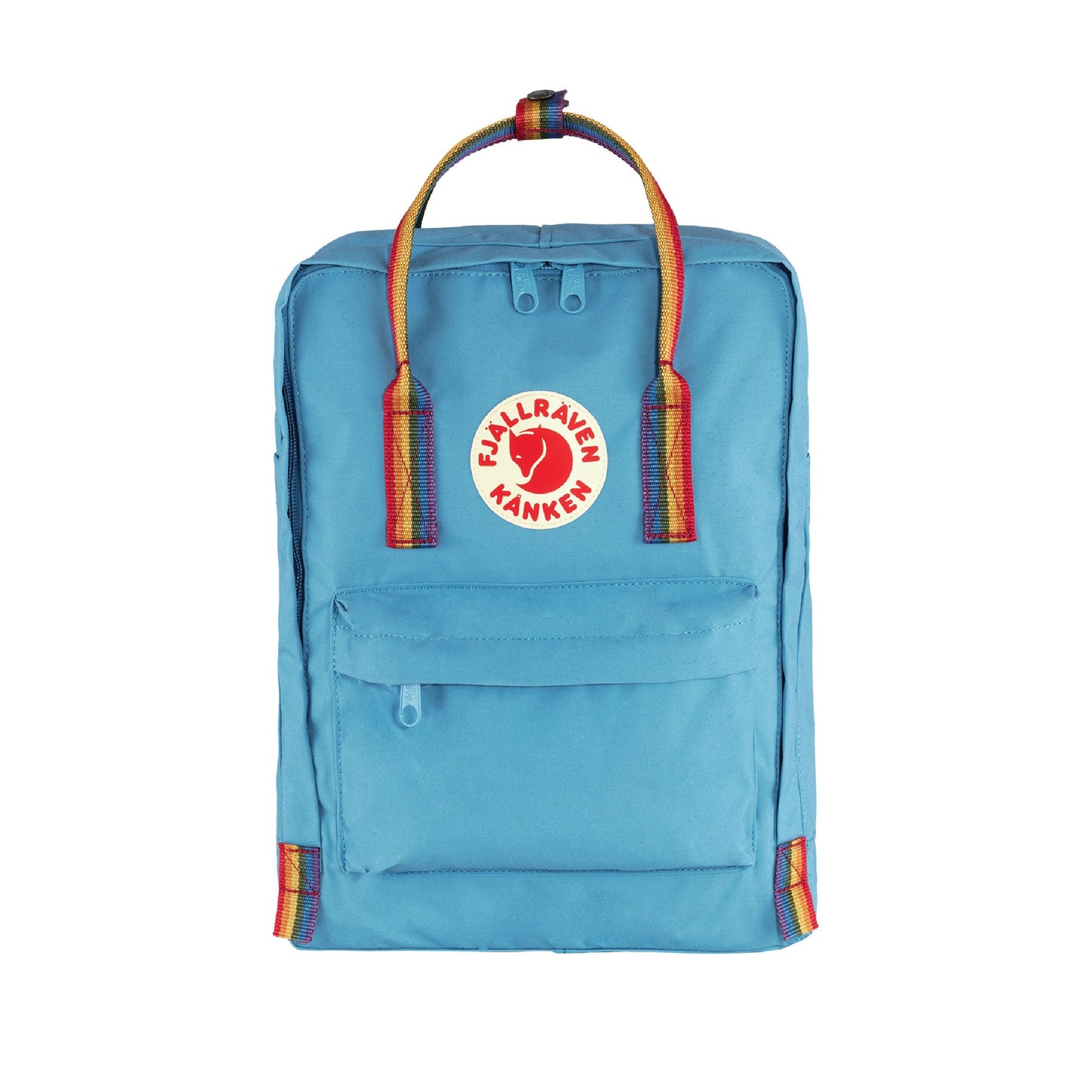 kanken-rainbow-2021