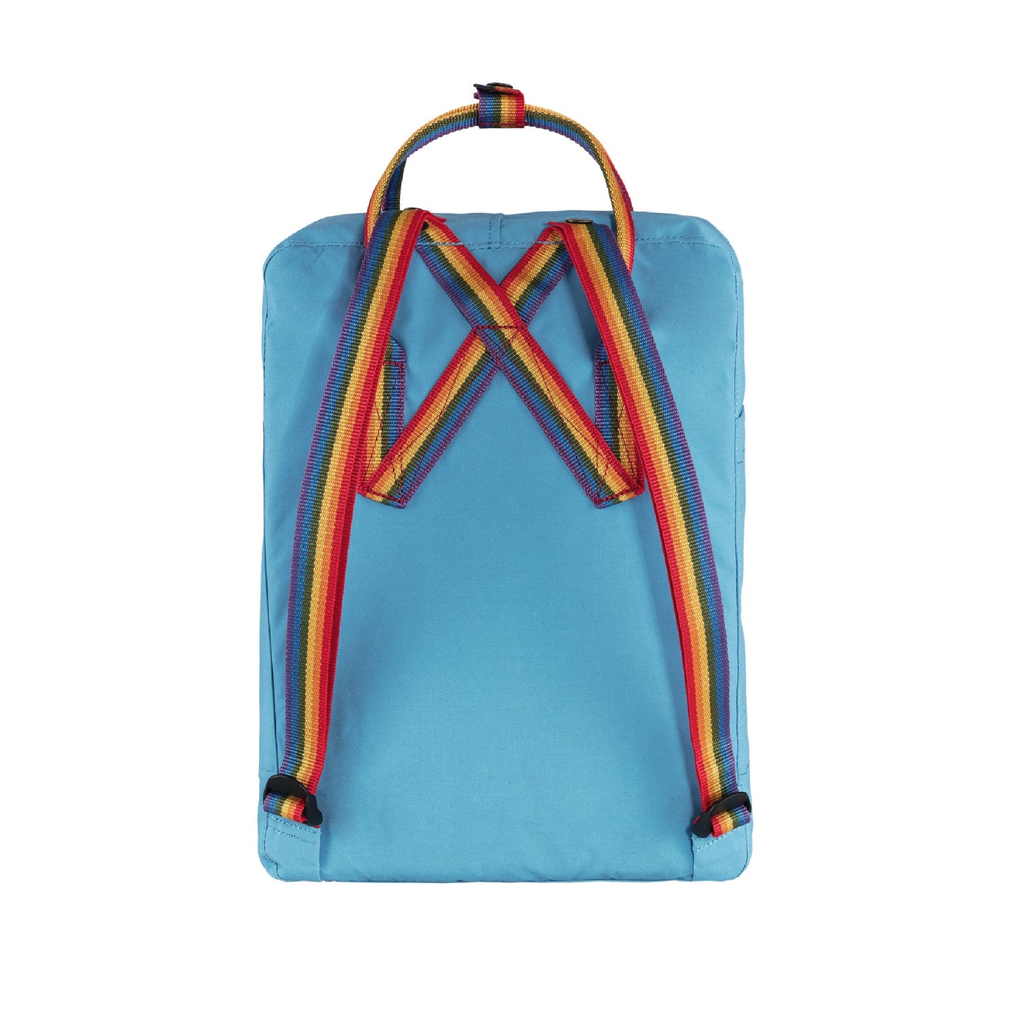 kanken-rainbow-2021