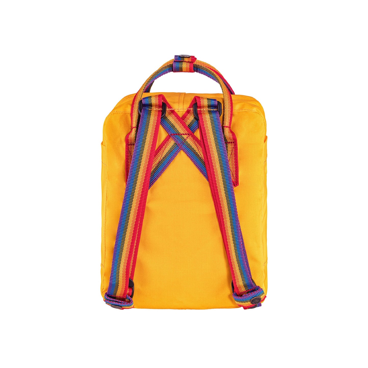 kanken-rainbow-mini