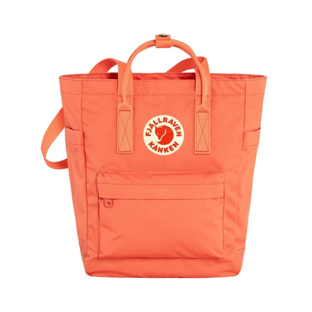 kanken-totepack