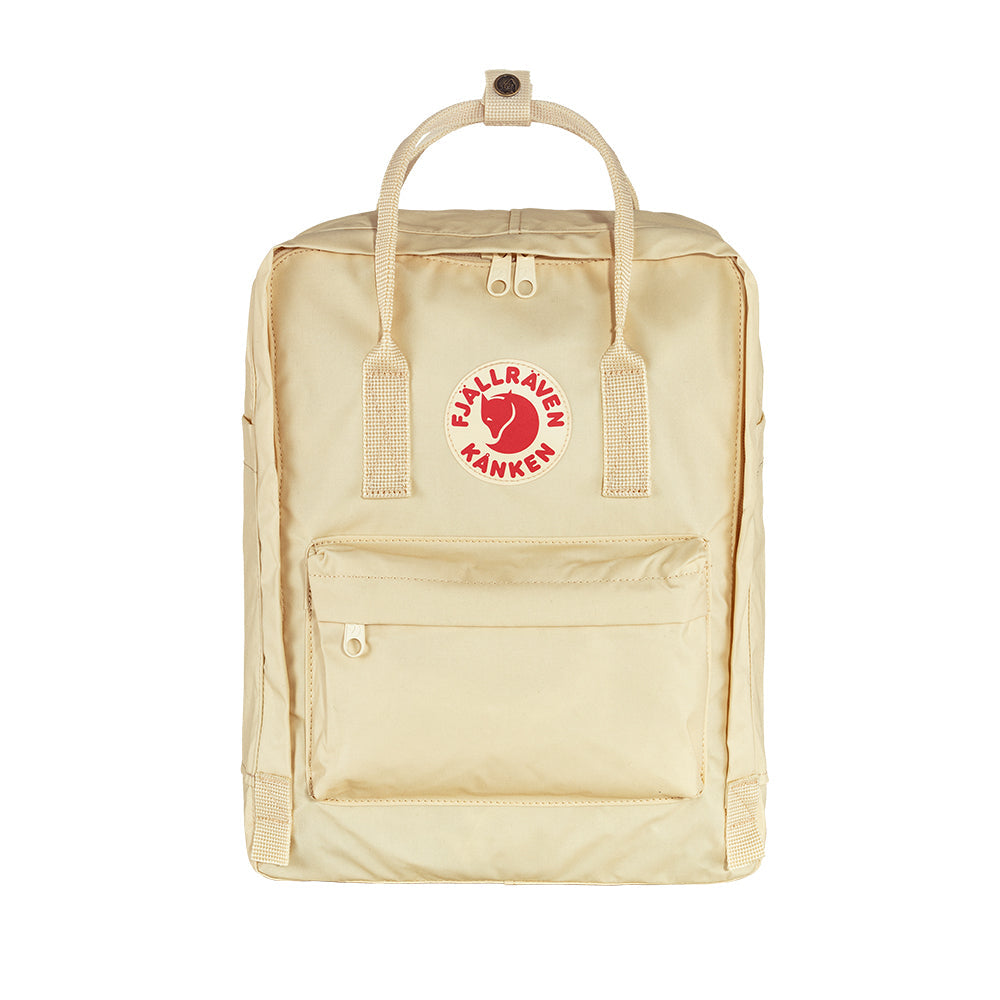 Jual Fjällräven Kånken Terbaru Dan Harga Termurah