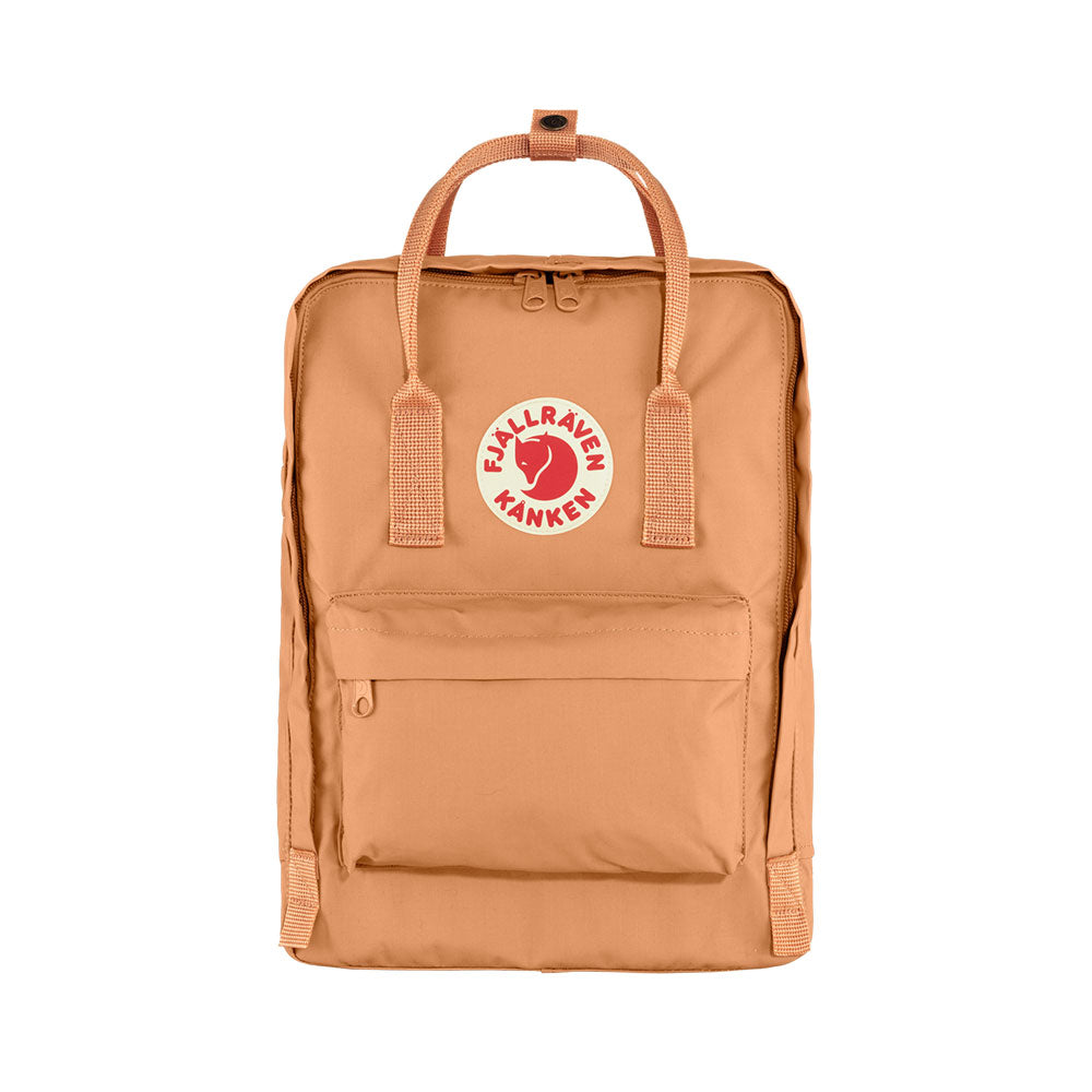 Jual Fjällräven Kånken Terbaru Dan Harga Termurah