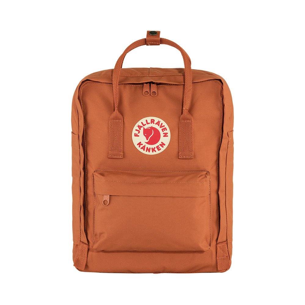 Jual Fjällräven Kånken Terbaru Dan Harga Termurah