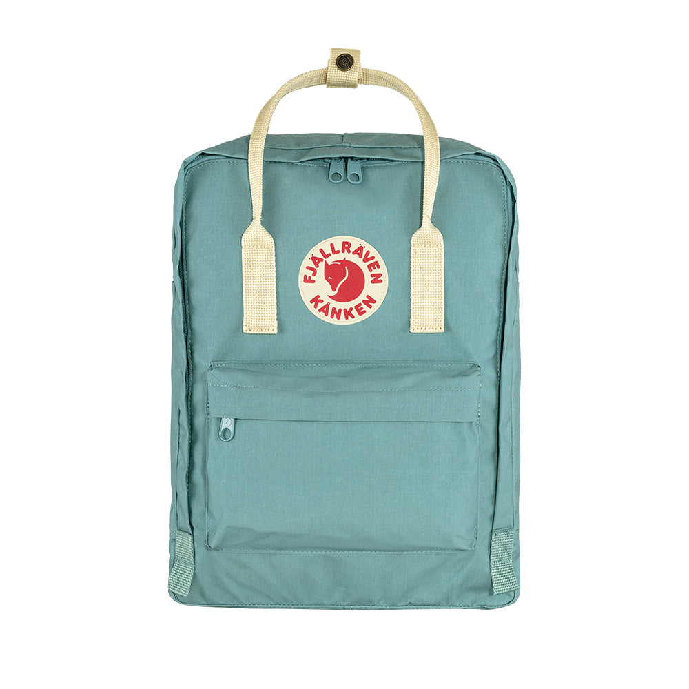 Jual Fjällräven Kånken Terbaru Dan Harga Termurah