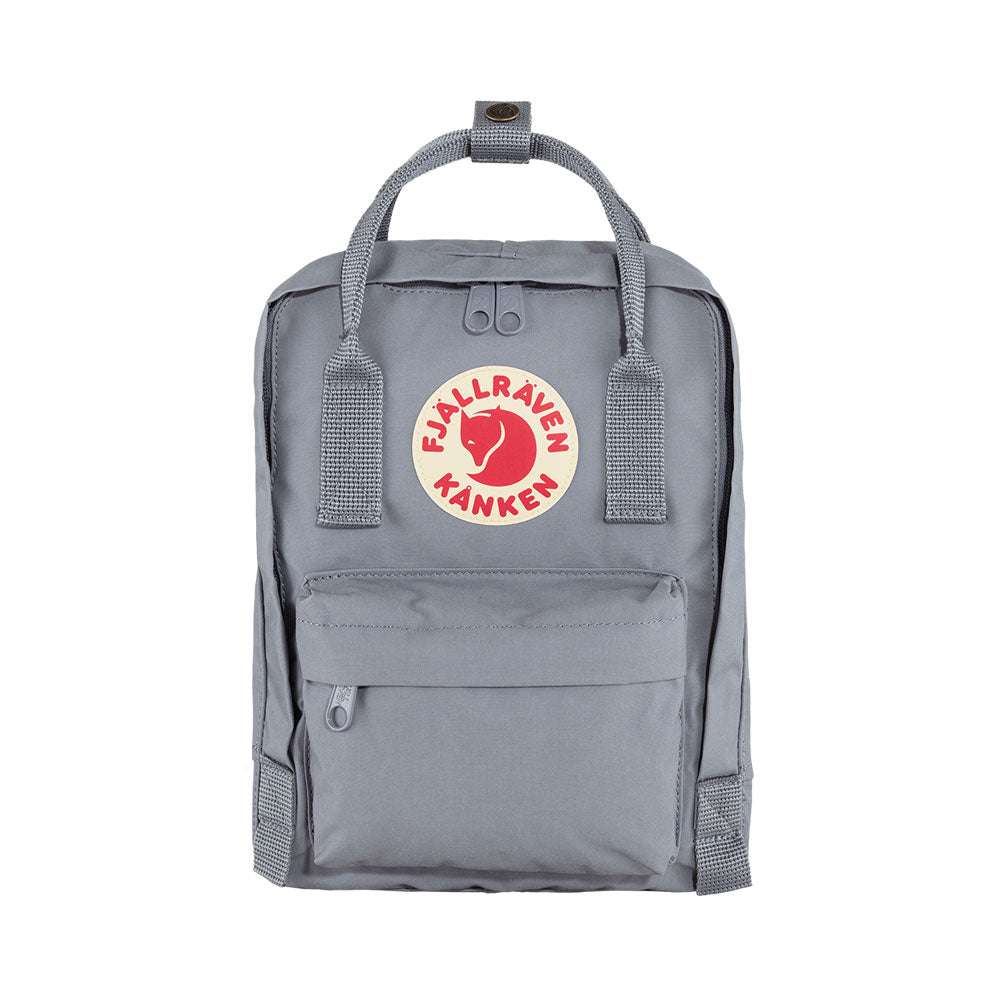 kanken-mini