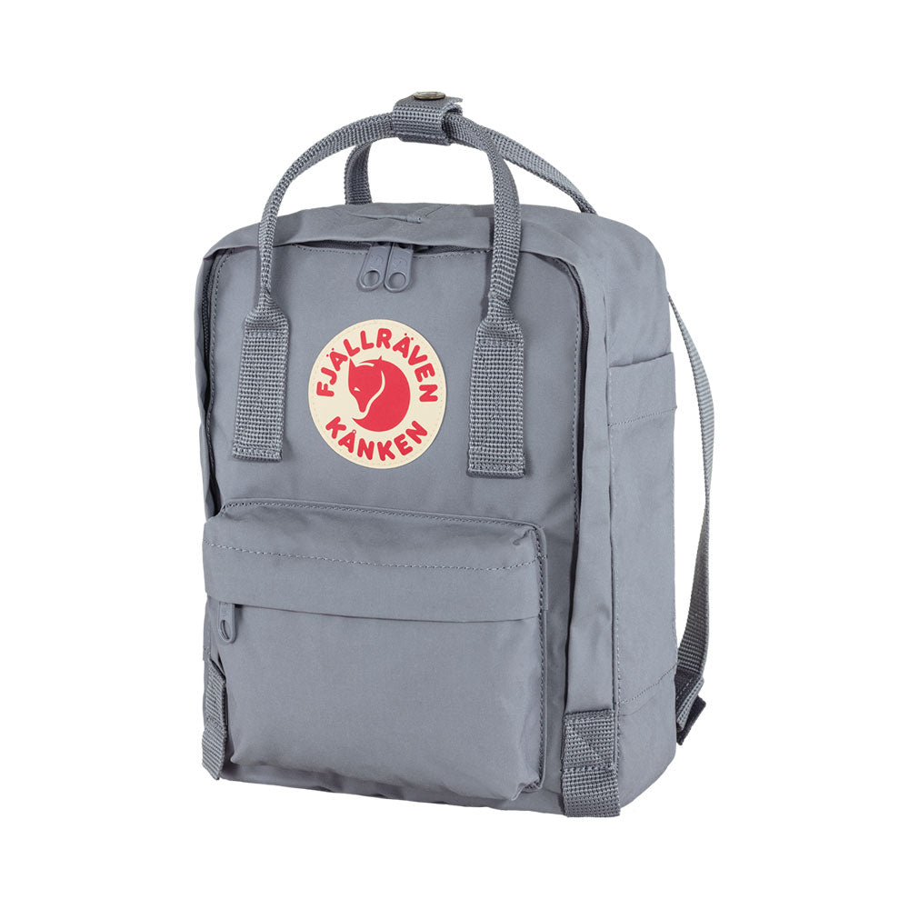 kanken-mini