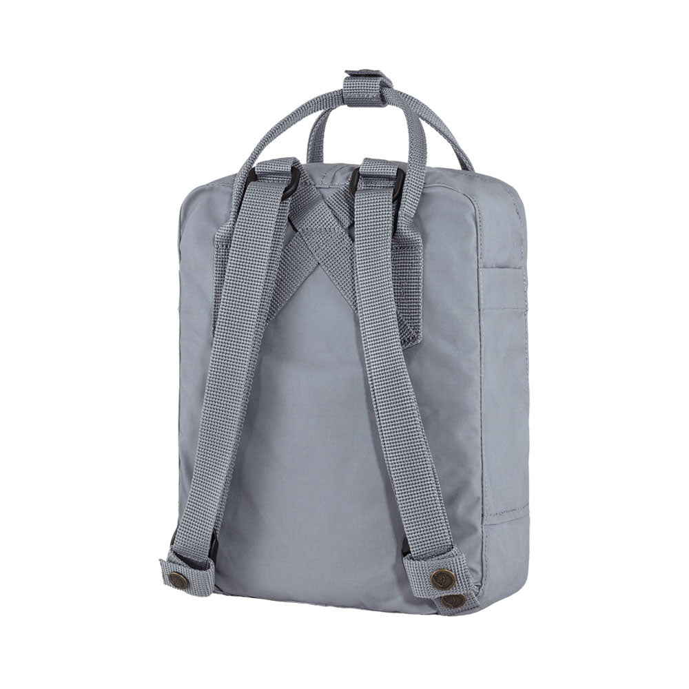 kanken-mini