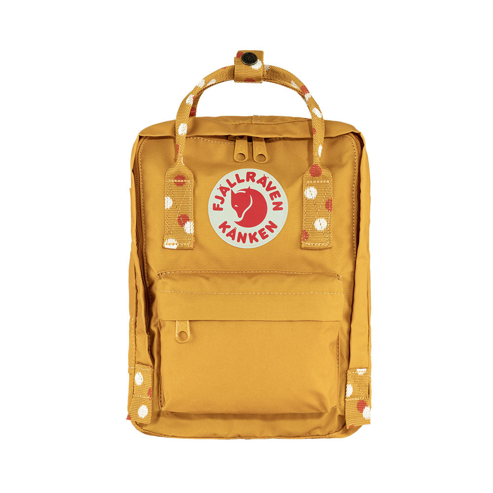 kanken-mini
