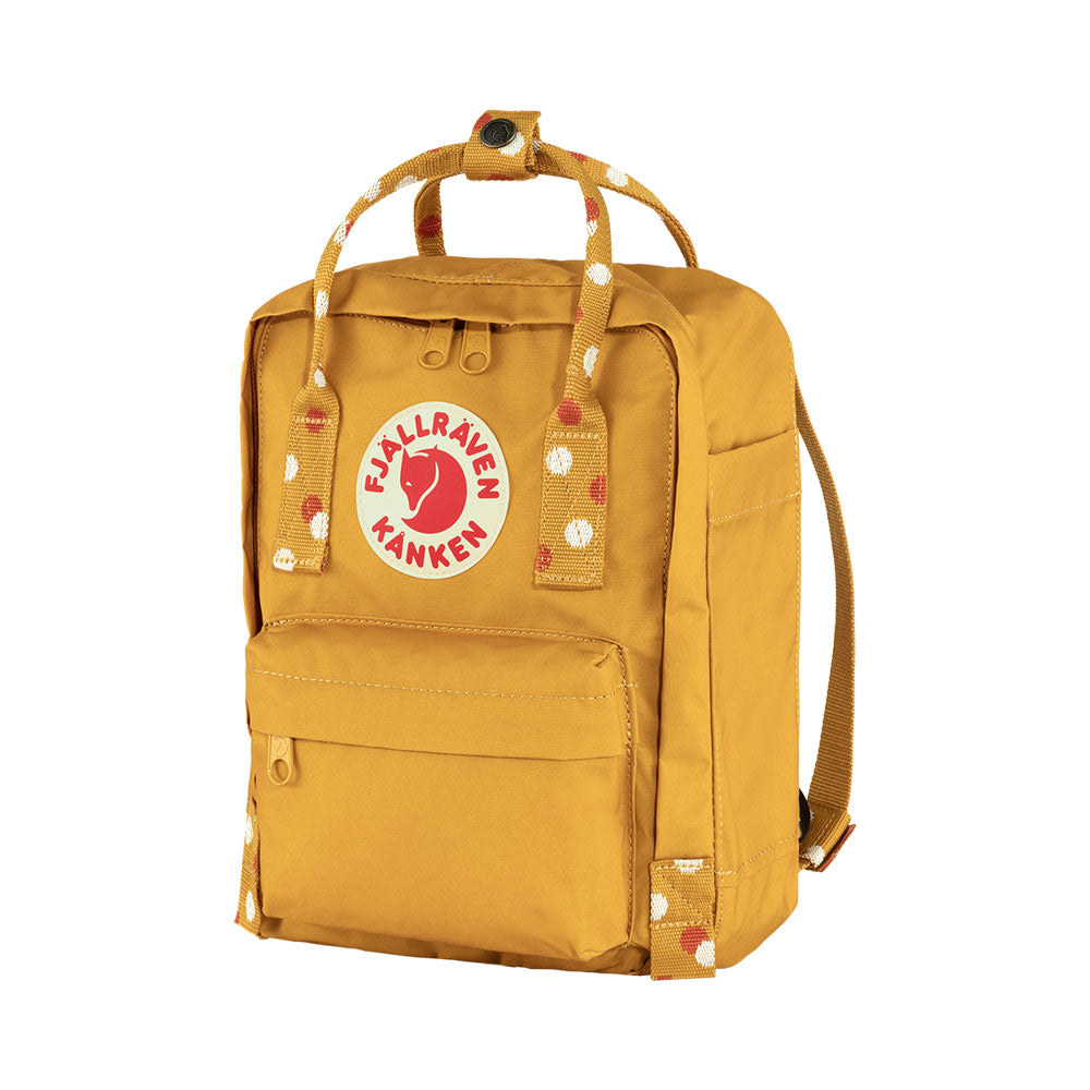 kanken-mini