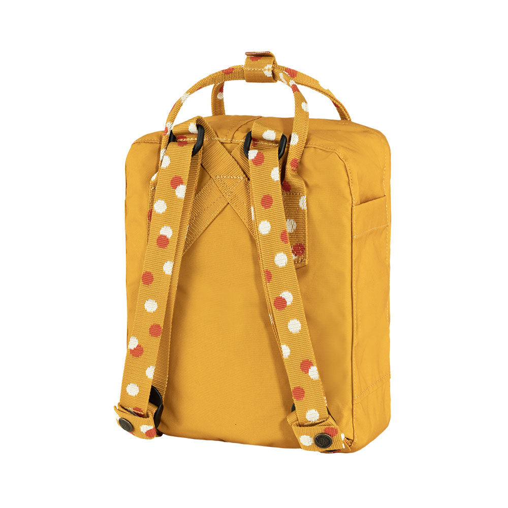 kanken-mini