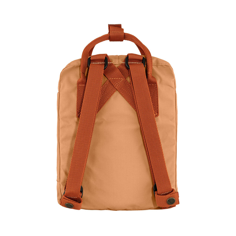 kanken-mini