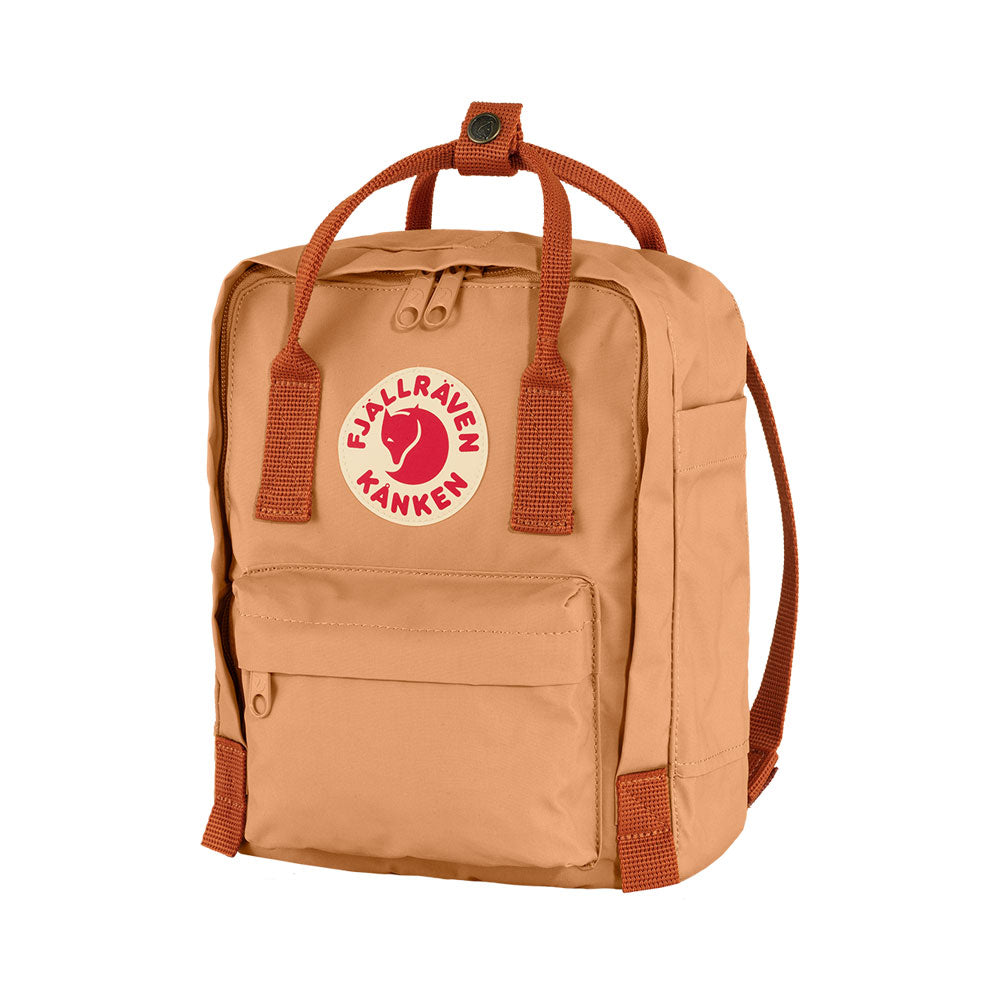 kanken-mini