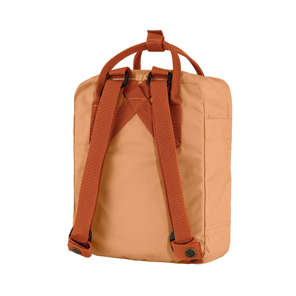 kanken-mini
