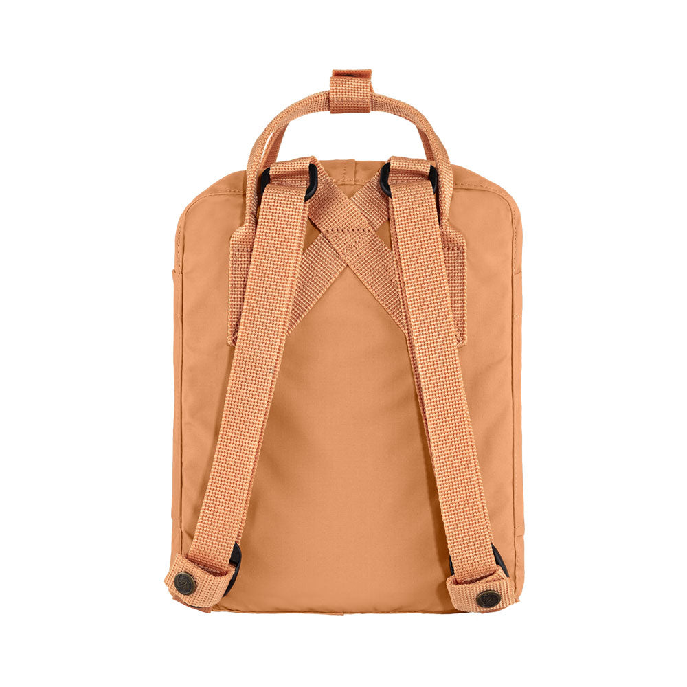 kanken-mini