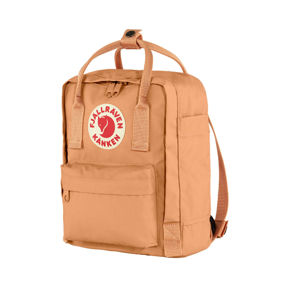 kanken-mini