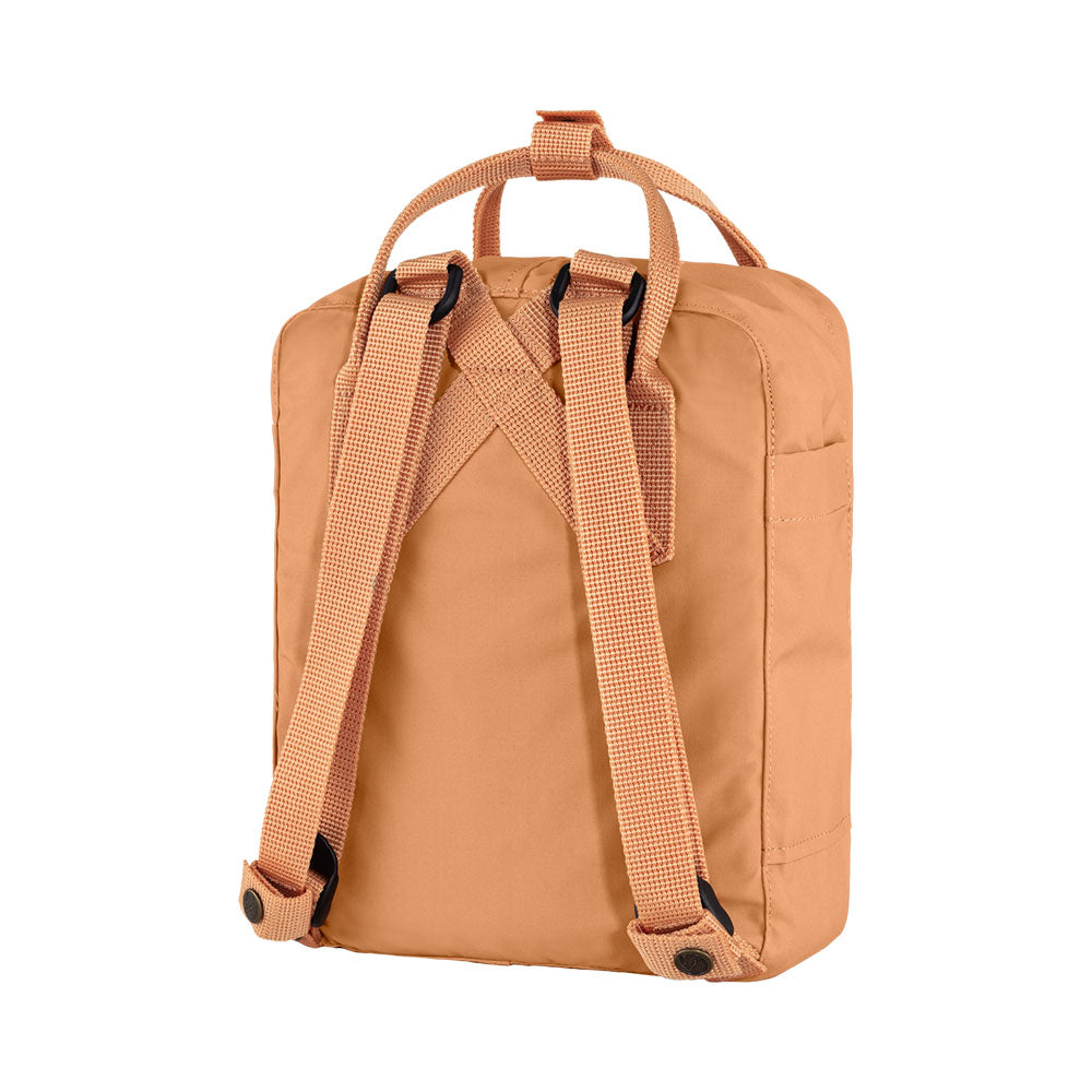 kanken-mini