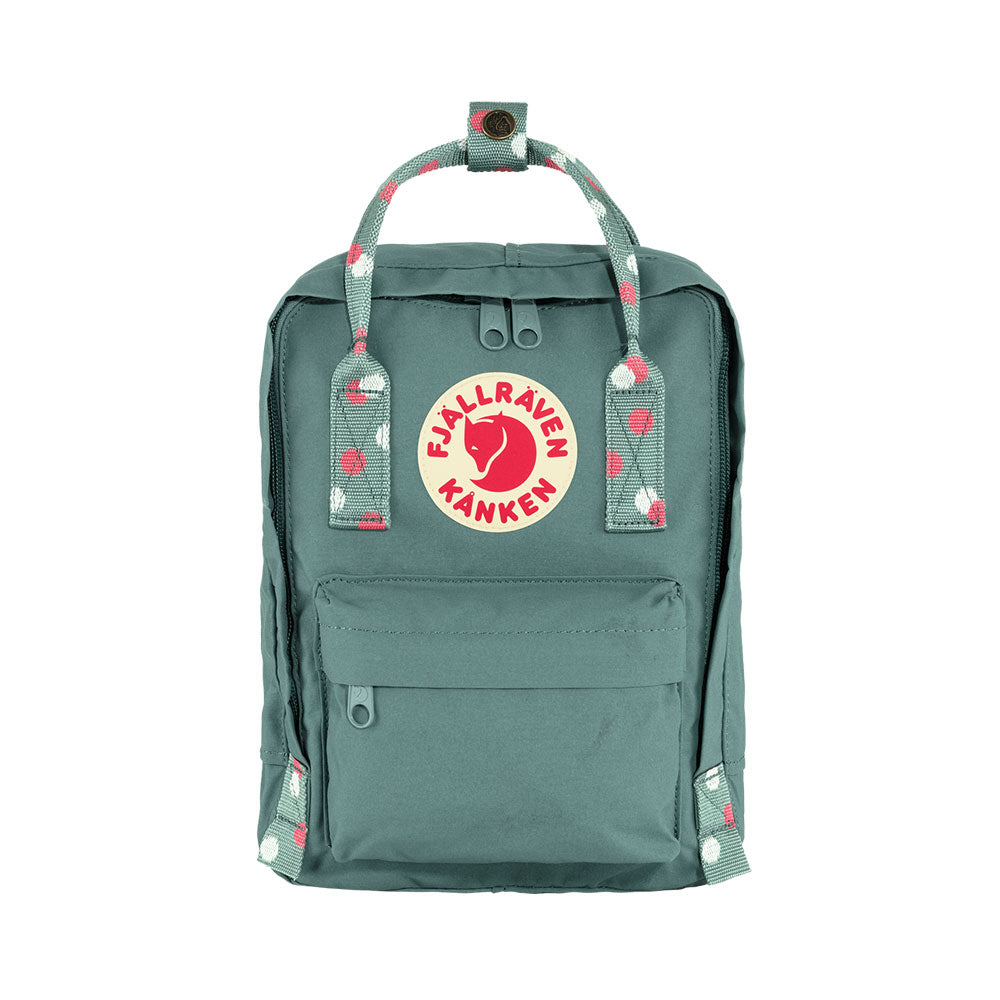 kanken-mini