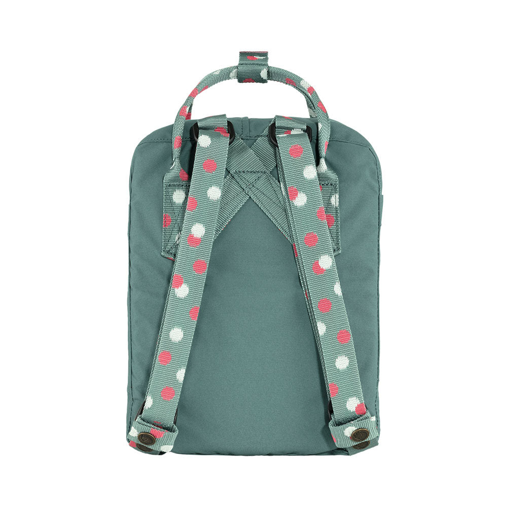 kanken-mini