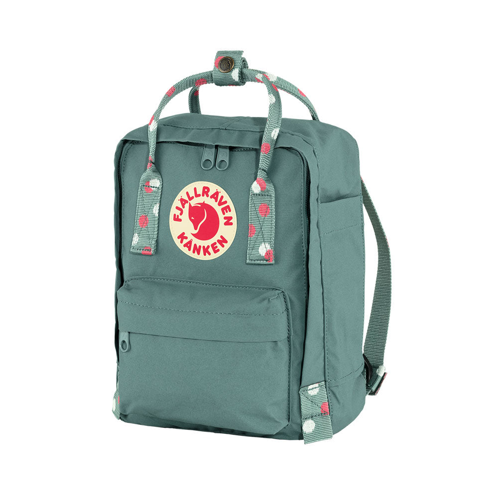 kanken-mini