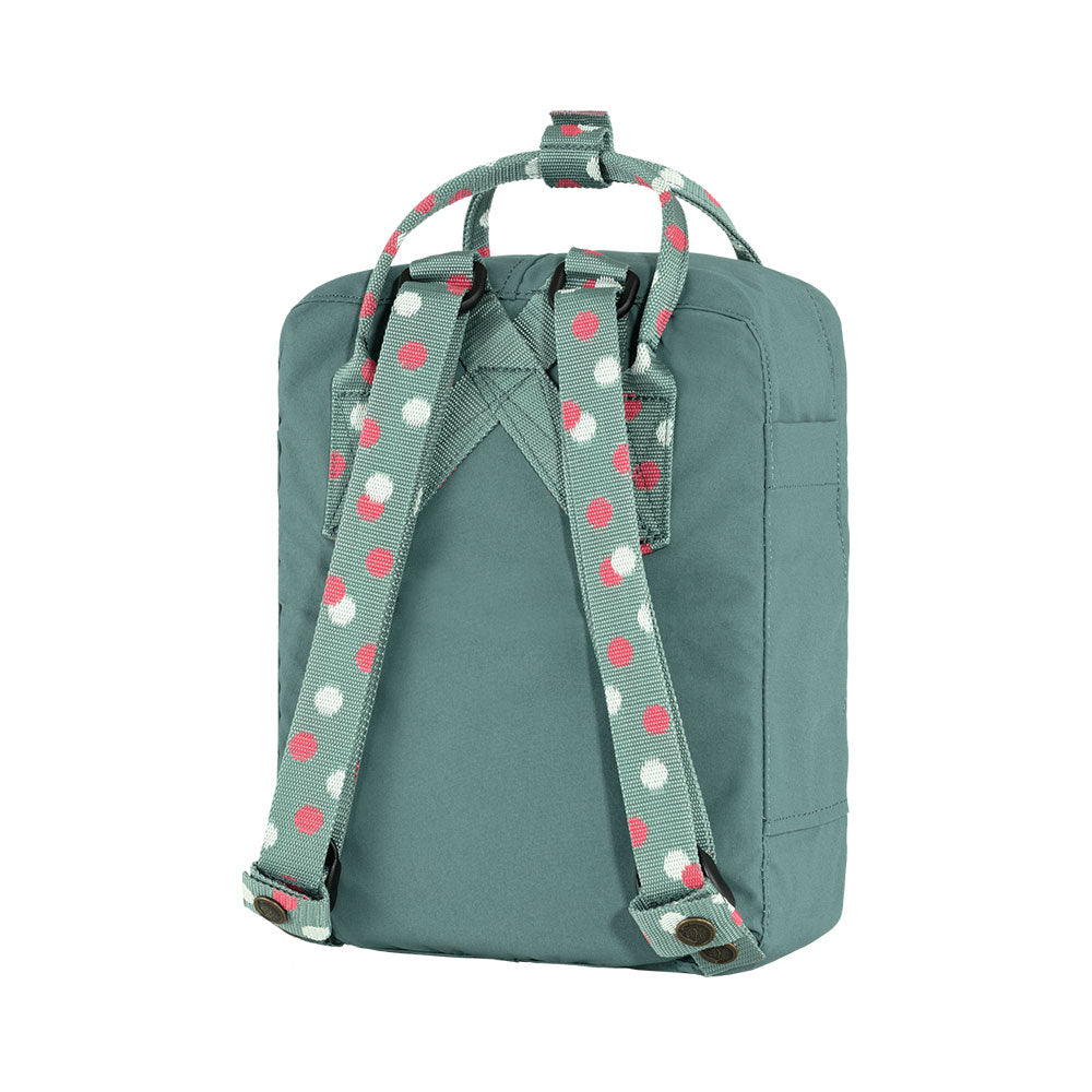 kanken-mini