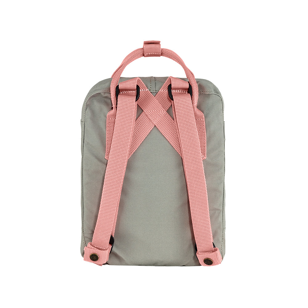 kanken-mini