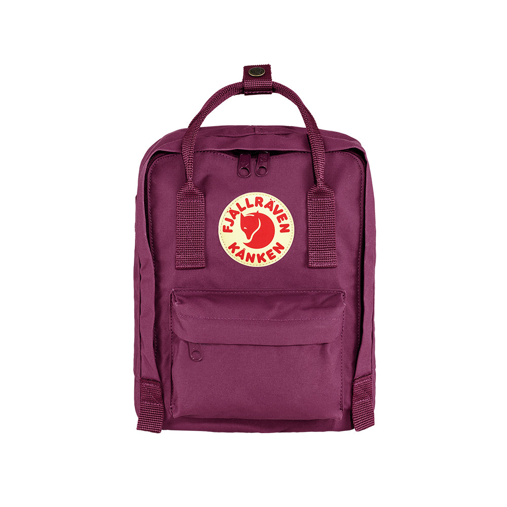 kanken-mini