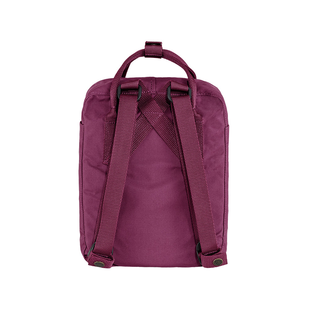 kanken-mini