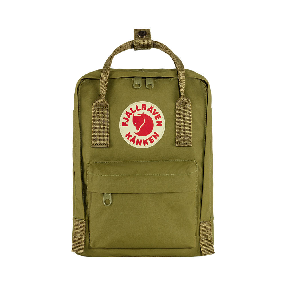 kanken-mini