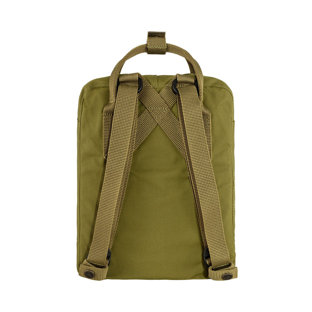 kanken-mini