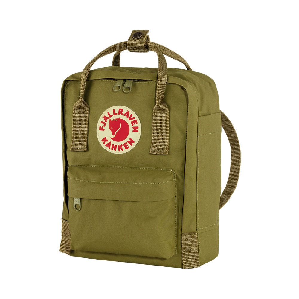kanken-mini