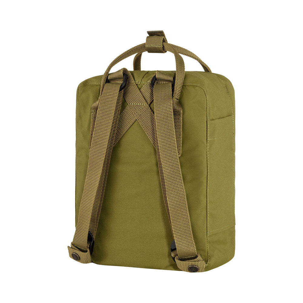 kanken-mini