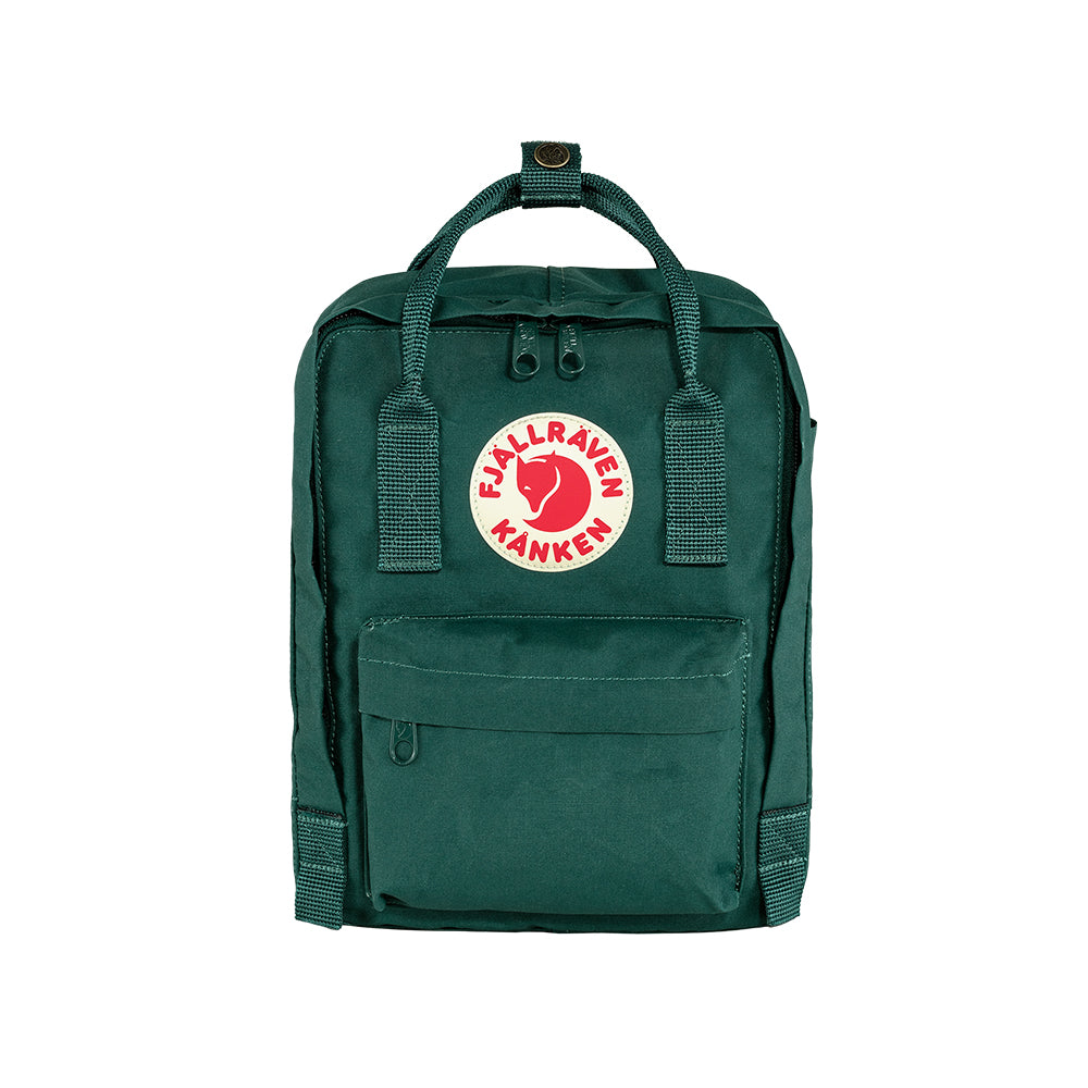 kanken-mini